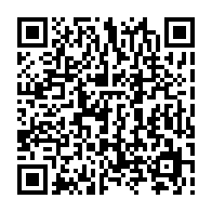www.sk-design.pl