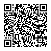 http://www.medident.pl/dentysta-poznan-piatkowo/