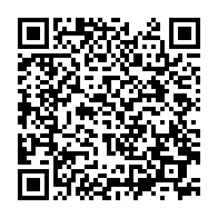 www.ihwc2010.com
