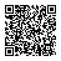 https://exeller.be/kategoria-produktu/ekstrakty-roslinne/