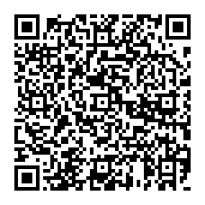 www.ekranwmroku.pl