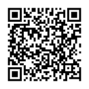www.garwoszlaki.pl