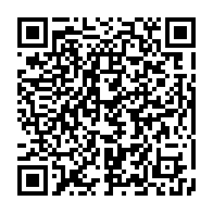 www.tolerancji.pl