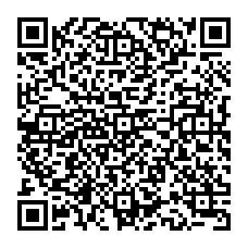 info.nokia6300.pl