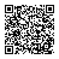 www.wydminy.info.pl