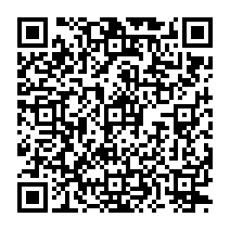 www.kpozpr.com.pl