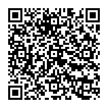 www.chicmagazine.pl