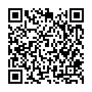 http://falonieruchomosci.pl/