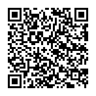 www.basztarzemien.pl
