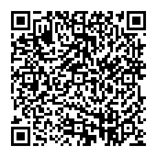 www.pielegnacjaroslin.com.pl