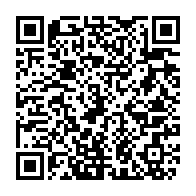 www.27grudnia1918.com