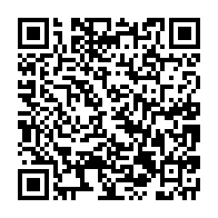 nawi.ogladajonline.com.pl