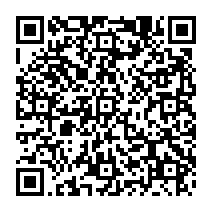 www.baltica-auto.pl